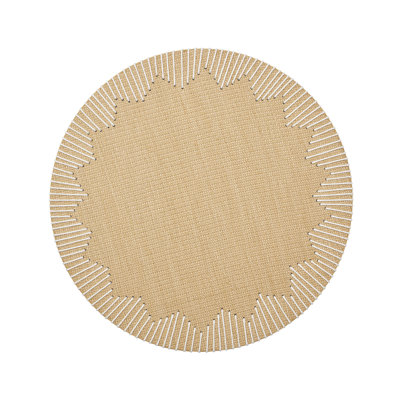 Dreamweaver Placemat