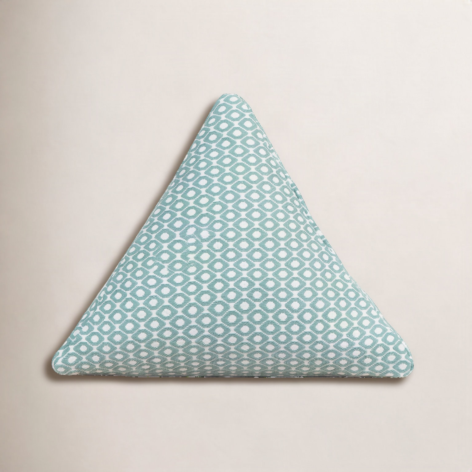 Alban 16" x 16" Throw Pillow