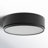 Amos LED Flush Mount-1284374485-1284374506