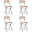 4 - Person Dining Set-96140573-96140574