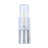 Steel Wall Light-1728004956-1728004957