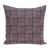 Mauve est en rupture de stock