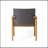 CHAT SET