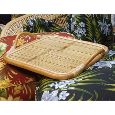 Table de bout
