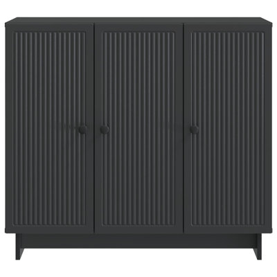 89cm Sideboard