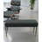 Darius Bench-1016776354