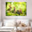 Rabbits By The Meadow-107499704