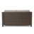 PUERTA 4PC SET