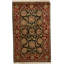 Wool Oriental Area Rug