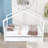 Iakup Kids with Trundle-94408127-94408128
