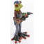 Animals Figurines & Sculptures