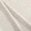Rideau de douche simple Anasztazia-145555838