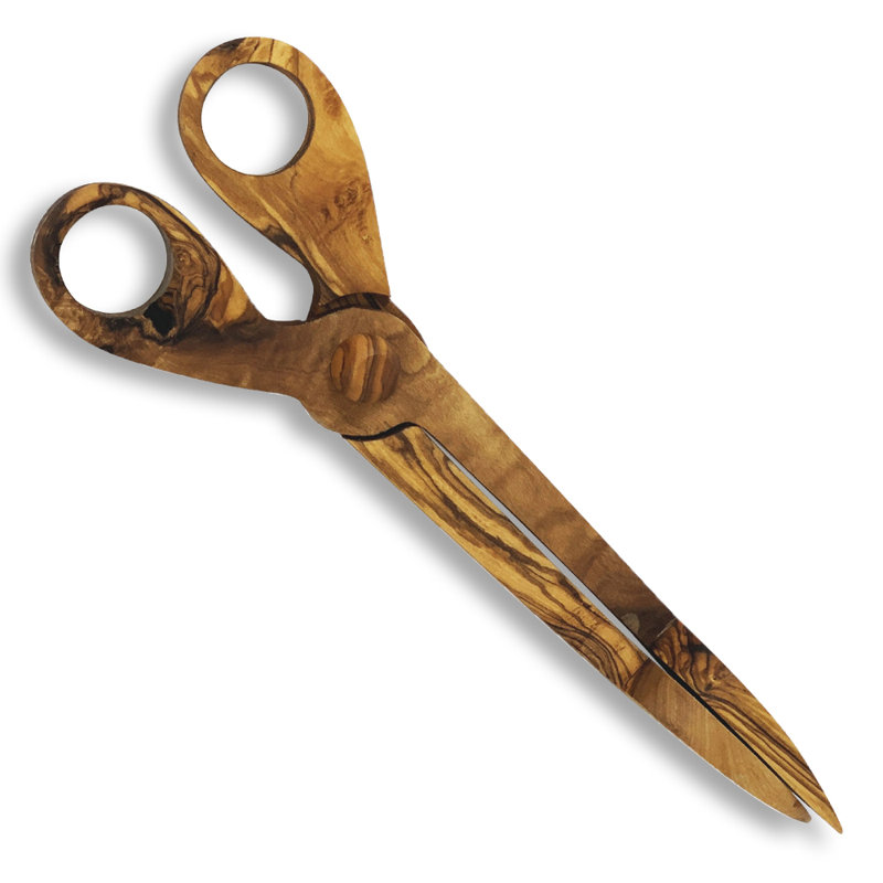 Farolt Salad / Serving Tongs