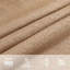 Fithian 2m x 2m Square Shade Sail-1150424119