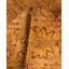 Clingmans One-of-a-Kind 3' 2" X 4' 10" Hand Knotted Area Rug