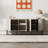 70.9'' Sideboard