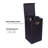 Fabric Laundry Hamper-764624728-764624729