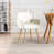Beige Linen is out of stock