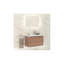 Cube 23.63'' W Single Vanity-1719593726