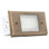 Low Voltage Integrated LED Step Light