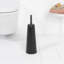 Porte-brosse de toilette et support de toilette ReNew-90381815
