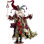 Santa Noel - 30 Inches