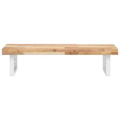 Bracket Shelf