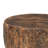 Elige Solid Coffee Table