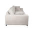 Selby Sofa-1138826667
