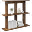 Floating Shelf