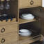 Parris 68'' Sideboard