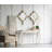 Bilodeau Novelty Wall Mirror