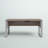 Maysey Writing Desk with Power Outlet-1430061848-1441869296