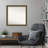 Yousaf Wall Mirror-1653737594-1653737588-1653737589