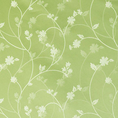 Alameda All Purpose Fabric