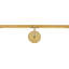 Plural Dome Picture Light-2145432951-2145432948-2145432936
