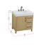 Meuble-lavabo simple 32 po_Traditional_VF60632-1680818120