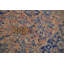Traditional Area Rug 7x10