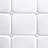 Nest Button Tufted Upholstered Adjustable Headboard-101058252-101058255