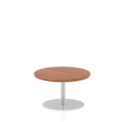 Table Accessories