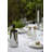 Grand Cru Stainless Steel Ice Bucket