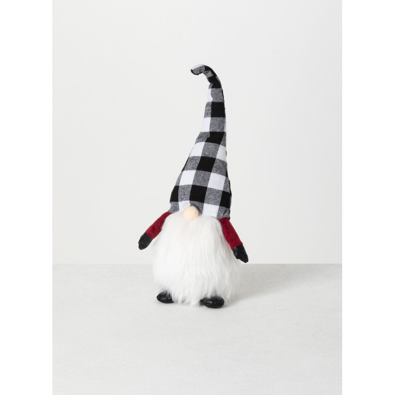 Figurine Summey