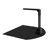 12-Megapixel A3 Document Scanner