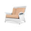 Mandalay Outdoor Lounge Chair-527225320-527225314