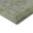 Premium Machine Washable Mayfield AMF2087 Abstract Rug-732368299-732368283