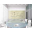Tableau magnétique mural en verre Aria-551897897-551897916