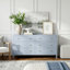 Nora 6-Drawer Dresser-1980468542