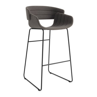 Tabouret Racer