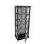 Gravett Display Cabinet