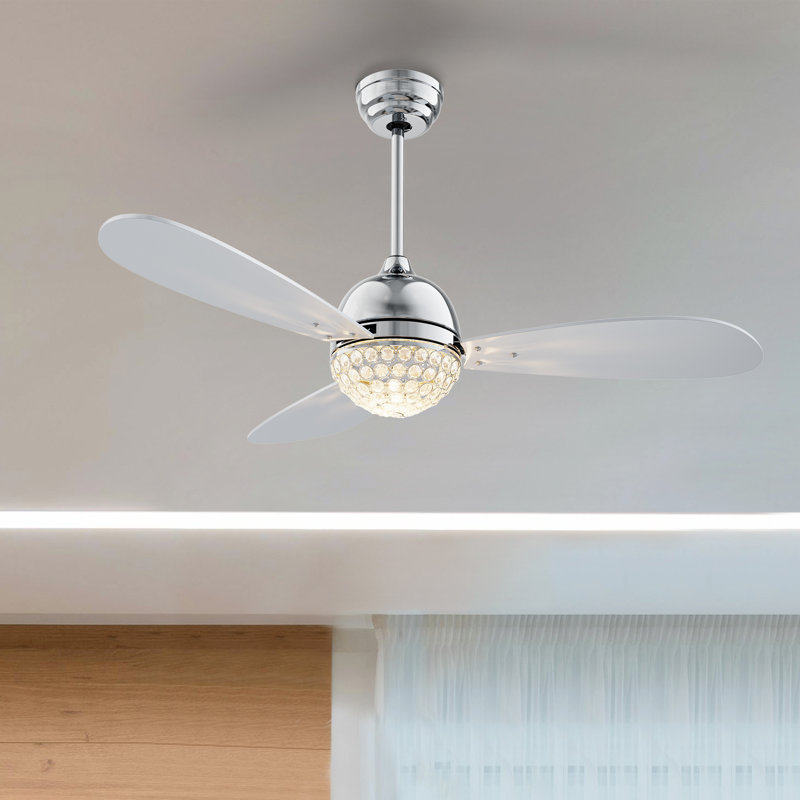 48 " Ceiling Fan